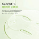 Centella Asiatica Calming Mask 10 Mask