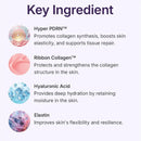 360º Shot PDRN Active Serum 50ml