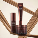 Lifting Peptide Serum 30ml