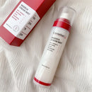 Madeca Cream Mist 120ml