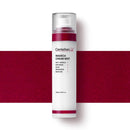 Madeca Cream Mist 120ml