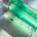 Mixsoon Cicatree Clean Toner 150ml / 5.07 fl. oz.