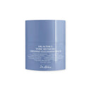 Pore Refresh Grinding Cleansing Balm 50ml / 1.69 fl. oz.
