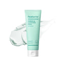 Real Barrier Pore bium Cleansing Foam 150ml