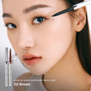 Sharp So Simple Waterproof Pencil Eyeliner