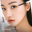 Clio Sharp So Simple Waterproof Pencil Eyeliner