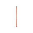 Clio Velvet Lip Pencil