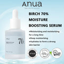 Birch Moisture Boosting Serum 30 ml / 1 fl. oz.