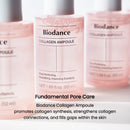 Pore Tightening Collagen Ampoule 1.69 fl. oz / 50ml