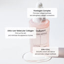 Pore Tightening Collagen Ampoule 1.69 fl. oz / 50ml