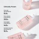 Pore Tightening Collagen Ampoule 1.69 fl. oz / 50ml