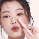 Re-forming Contour Stick