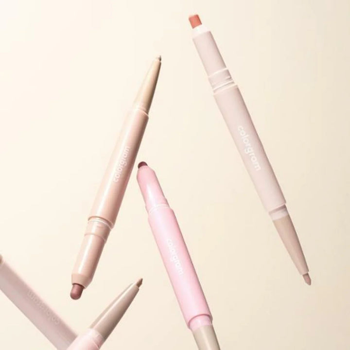 All In One Over-Lip Maker