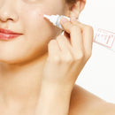 Ultimate Spot Cream, 1.05 fl.oz / 30g
