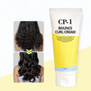 Bounce Curl Cream 150ml