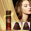 Keratin Concentrate Ampoule 80ml