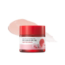 Round Lab Camellia Deep Collagen Firming Cream 50ml / 1.69 fl. oz.