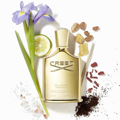 Creed Millesime Imperial 100ml