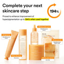 Glutathiosome Creme Vita Tube 75ml