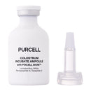 Purcell Colostrum Incubate Ampoule with Pixcell Biom