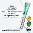 VT Cosmetics PDRN Reedle Shot Eye Lifter 15ml