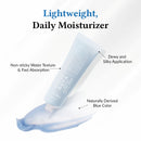 Aqua Marine Watery Cream 50ml