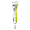 The Vita A Retinal Shot Tightening Booster 15ml / .5 fl. oz.