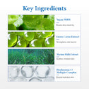 Aqua Marine Watery Cream 50ml
