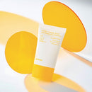 Celimax Pore + Dark Spot Brightening Care Sunscreen 50ml