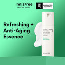 Innisfree Forest For Men Anti-Aging All In One Essence 100ml