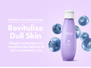Frudia Blueberry Hydrating Toner 195ml