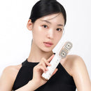 d'Alba Signature Allthera Double Shot Device