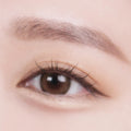 All In One Aegyo-Sal Maker Eye Stick