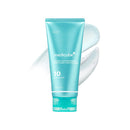 Medicube Azelaic Acid Niacinamide Deep Clean Foam Cleanser
