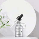 Glutathione Toning Ampoule 30ml