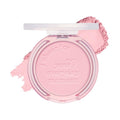 Peripera Pure Blushed Sunshine Cheek Soft Berry Edition