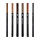 The Face Shop FMGT Designing Eyebrow Pencil
