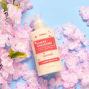 Kundal Cherry Blossom Set Shampoo / Treatment 500ml
