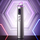 Centellian 24 Madeca Prime Max Device
