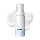 Round Lab 1025 Dokdo Bubble Foam 150ml