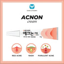 Acnon Cream 13g