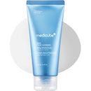 Medicube Zero Foam Cleanser 120g / 4.23 oz.
