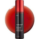 Medicube Red Body Peeling Shot Cleanser 110g / 3.88 oz.