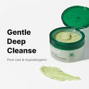 Medicube Super Cica Deep Cleansing Balm 100ml / 3.38 oz.