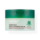Medicube Super Cica Deep Cleansing Balm 100ml / 3.38 oz.