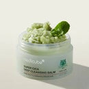 Medicube Super Cica Deep Cleansing Balm 100ml / 3.38 oz.