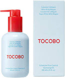 Tocobo Calamine Pore Control Cleansing Oil 6.76 fl.oz / 150ml