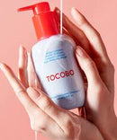 Tocobo Calamine Pore Control Cleansing Oil 6.76 fl.oz / 150ml