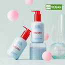 Tocobo Calamine Pore Control Cleansing Oil 6.76 fl.oz / 150ml