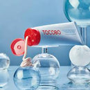 Tocobo Coconut Clay Cleansing Foam 5.07 fl.oz / 150ml